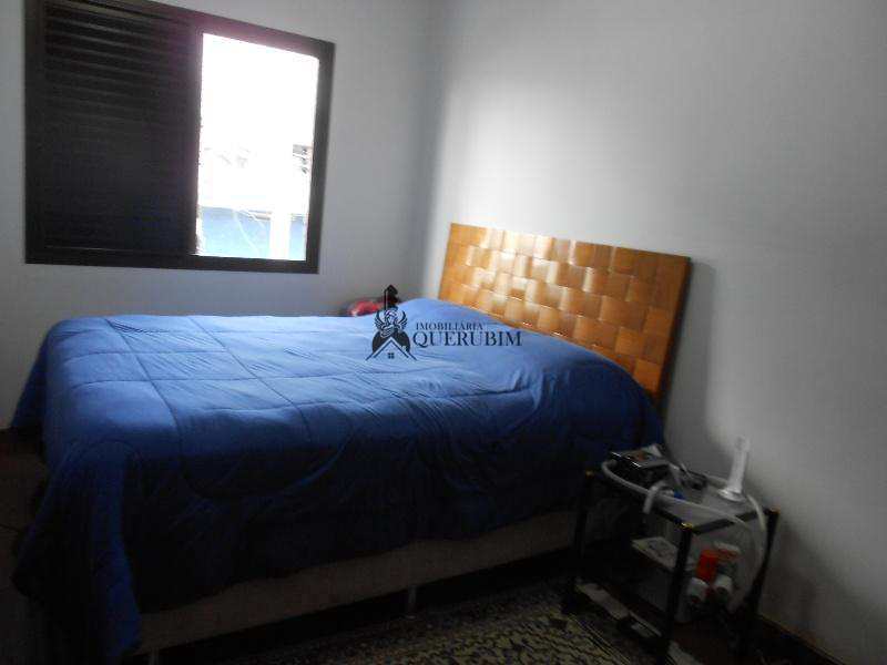 Sobrado à venda com 5 quartos, 310m² - Foto 17