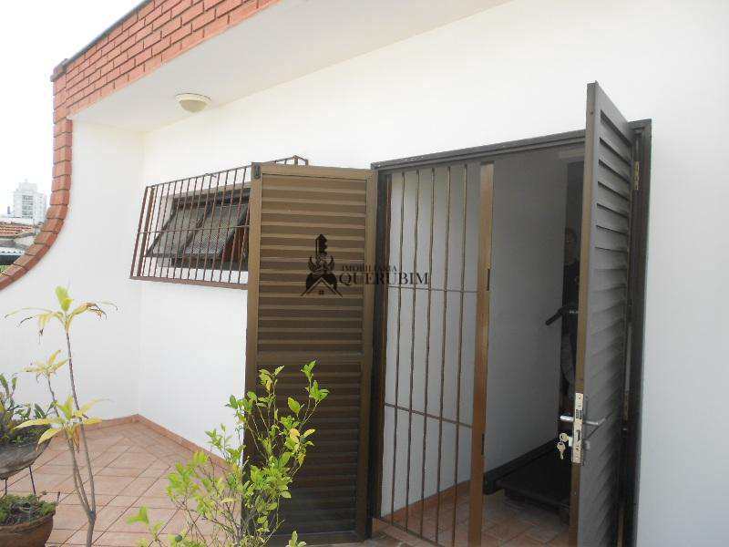 Sobrado à venda com 5 quartos, 310m² - Foto 36