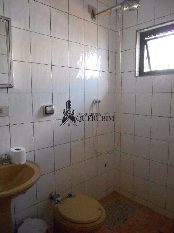 Sobrado à venda com 5 quartos, 310m² - Foto 34