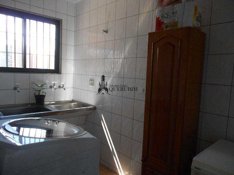 Sobrado à venda com 5 quartos, 310m² - Foto 33