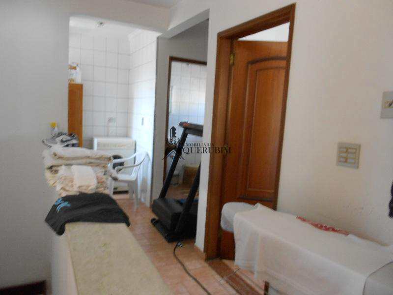 Sobrado à venda com 5 quartos, 310m² - Foto 30