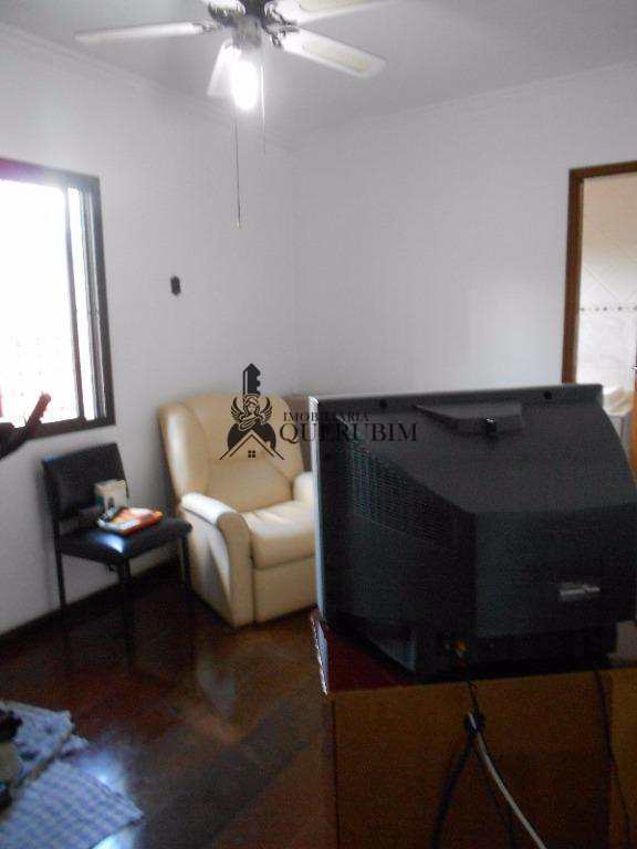 Sobrado à venda com 5 quartos, 310m² - Foto 23