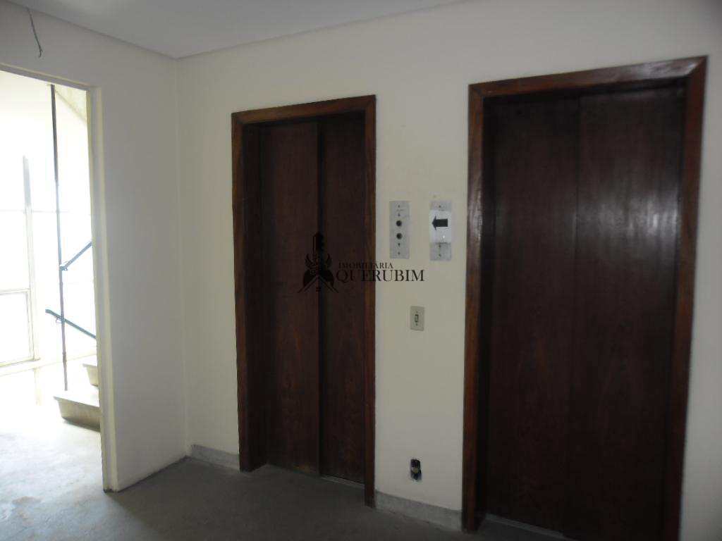 Conjunto Comercial-Sala à venda, 34m² - Foto 9