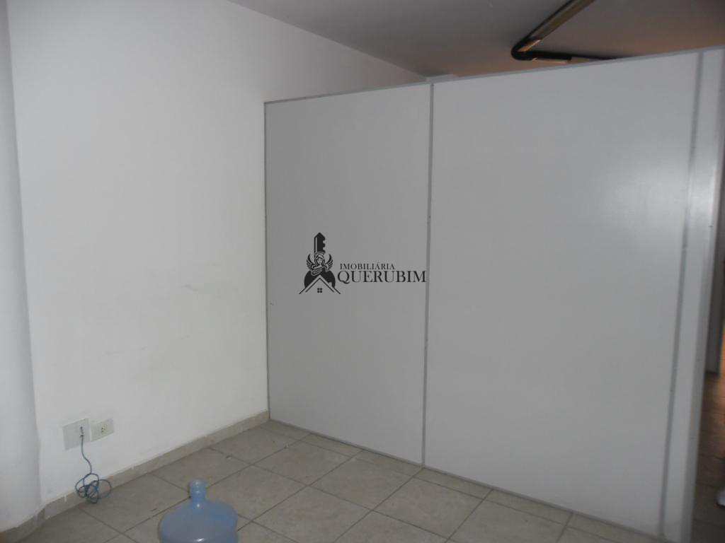 Conjunto Comercial-Sala à venda, 34m² - Foto 2