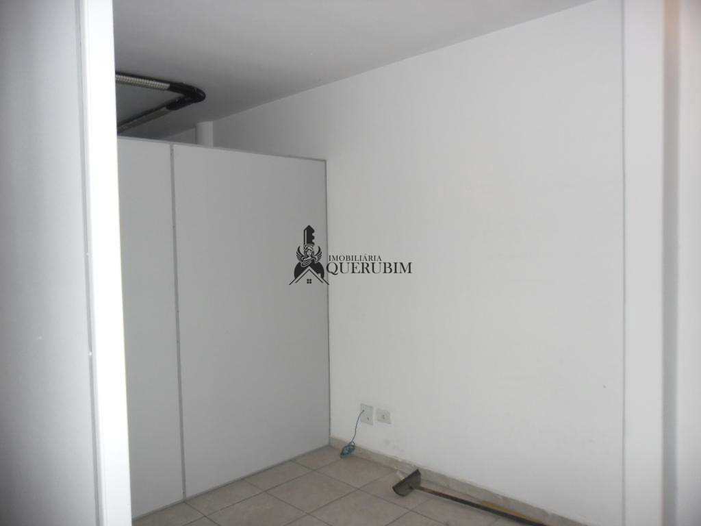 Conjunto Comercial-Sala à venda, 34m² - Foto 4