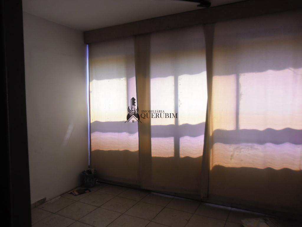 Conjunto Comercial-Sala à venda, 34m² - Foto 5