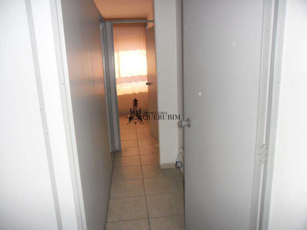 Conjunto Comercial-Sala à venda, 34m² - Foto 3