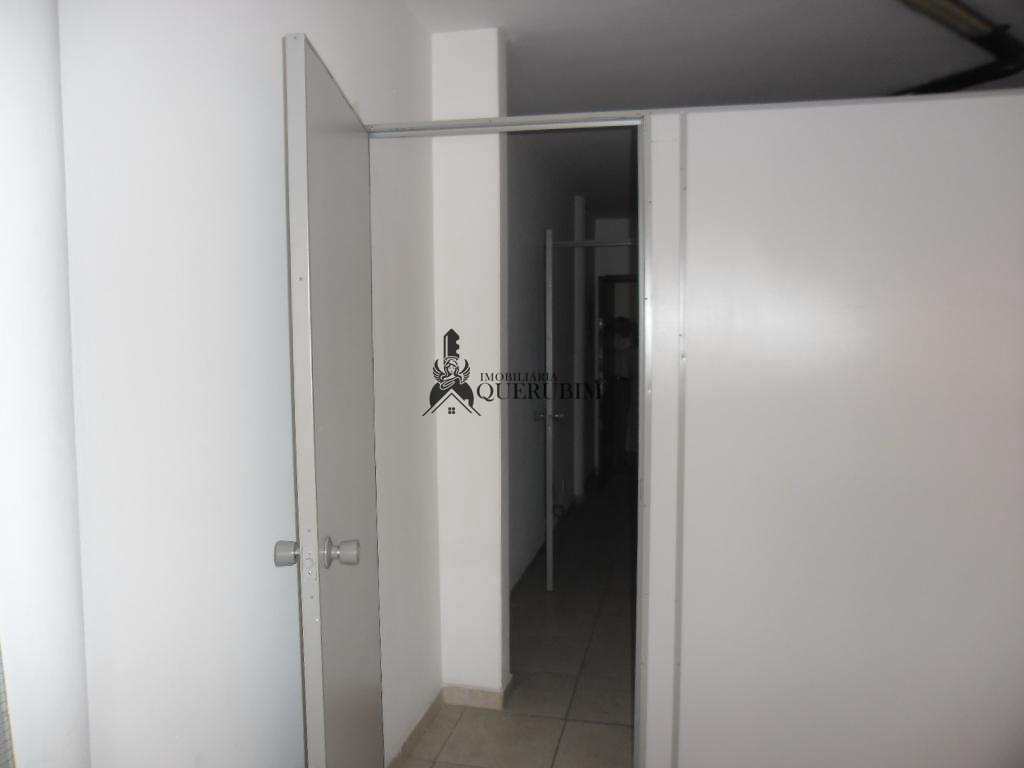 Conjunto Comercial-Sala à venda, 34m² - Foto 6