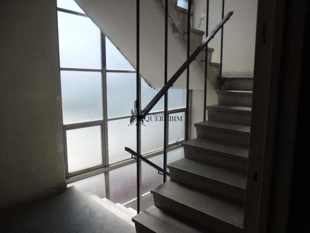 Conjunto Comercial-Sala à venda, 34m² - Foto 10