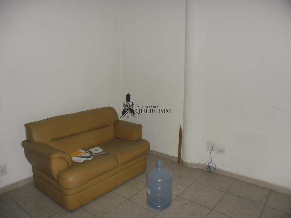Conjunto Comercial-Sala à venda, 34m² - Foto 1