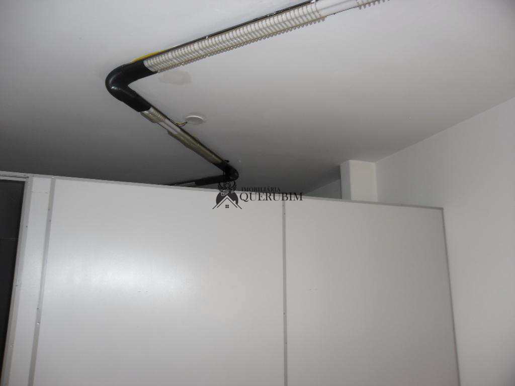 Conjunto Comercial-Sala à venda, 34m² - Foto 7