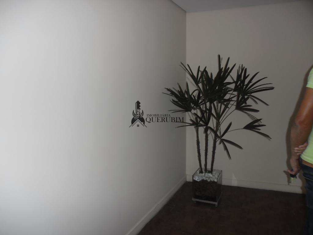 Conjunto Comercial-Sala à venda, 34m² - Foto 8