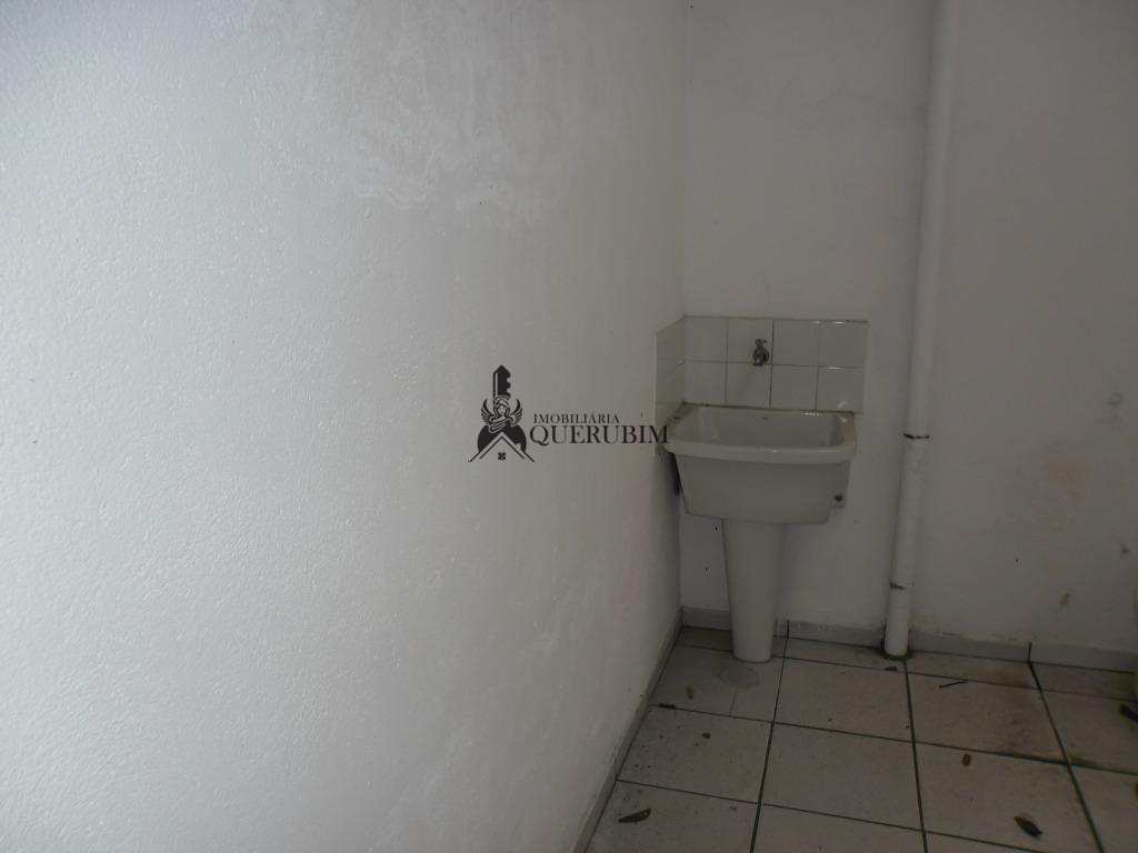 Conjunto Comercial-Sala à venda, 55m² - Foto 5