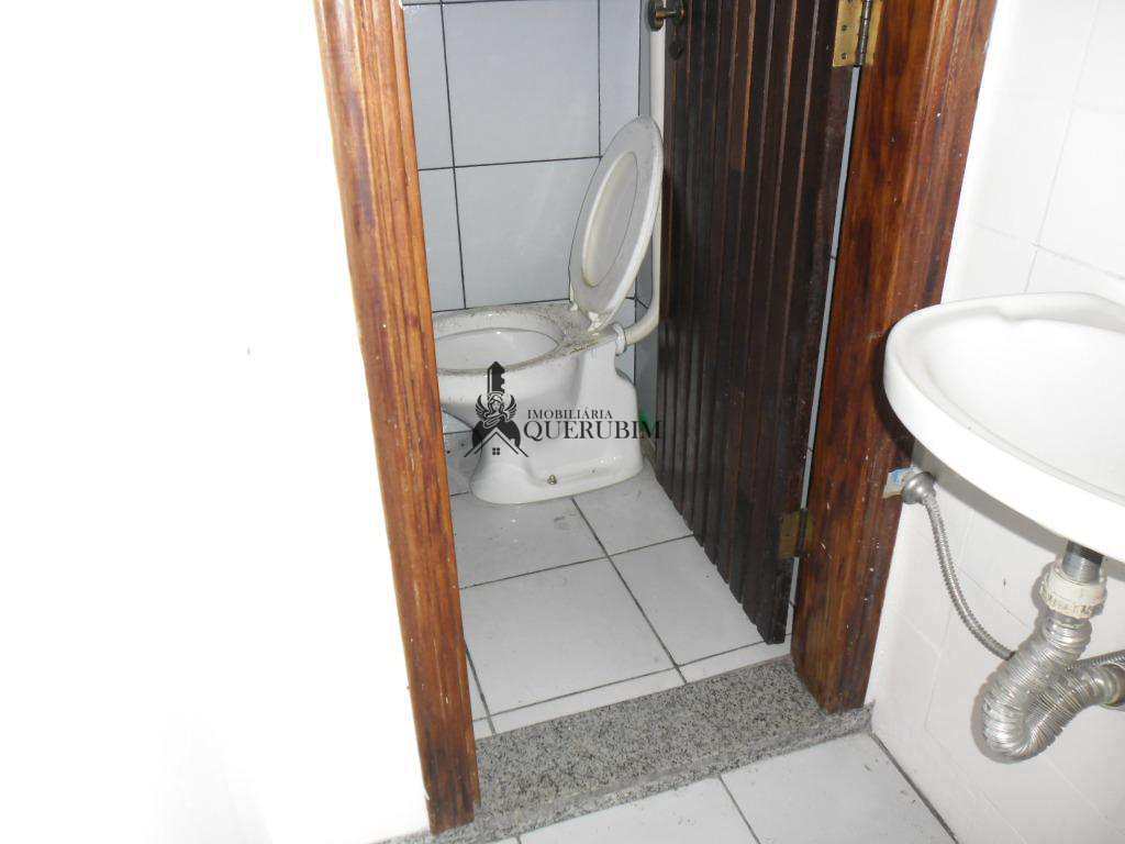 Conjunto Comercial-Sala à venda, 55m² - Foto 4