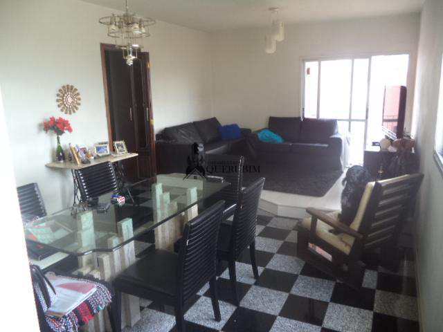 APARTAMENTO - 3 QUARTOS - 105 m² - VILA CARRÃO