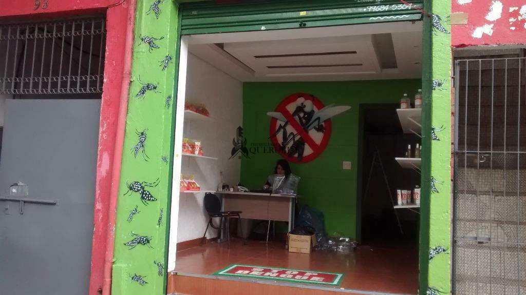 Terreno, Mooca, c/5 MORADIAS - R$ 980 mil, Cod: 3935