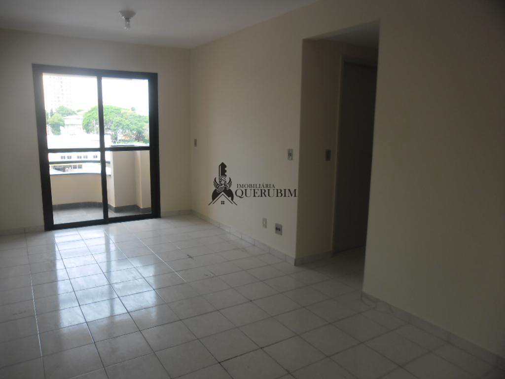 Apartamento 2 quartos, Mooca- $ 500 mil, Cod: 3707