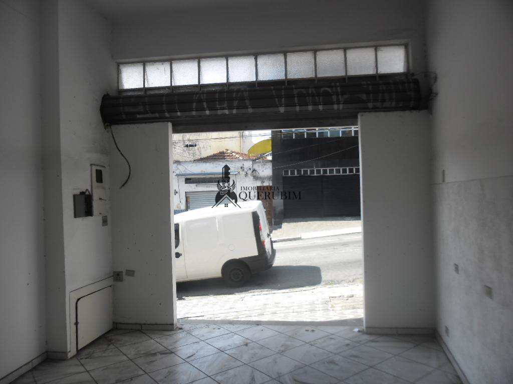 Conjunto Comercial-Sala à venda, 63m² - Foto 14