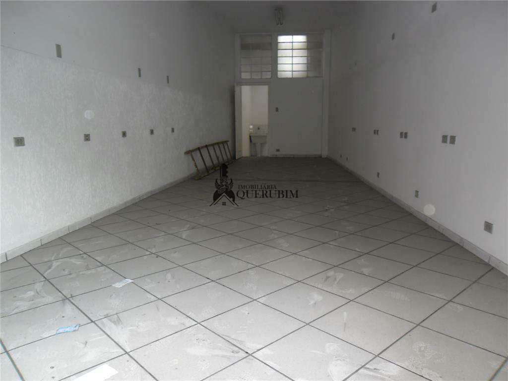 Conjunto Comercial-Sala à venda, 63m² - Foto 4
