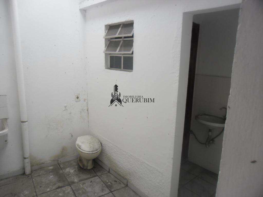 Conjunto Comercial-Sala à venda, 63m² - Foto 10