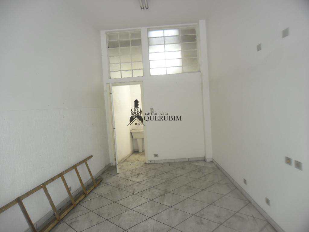 Conjunto Comercial-Sala à venda, 63m² - Foto 9