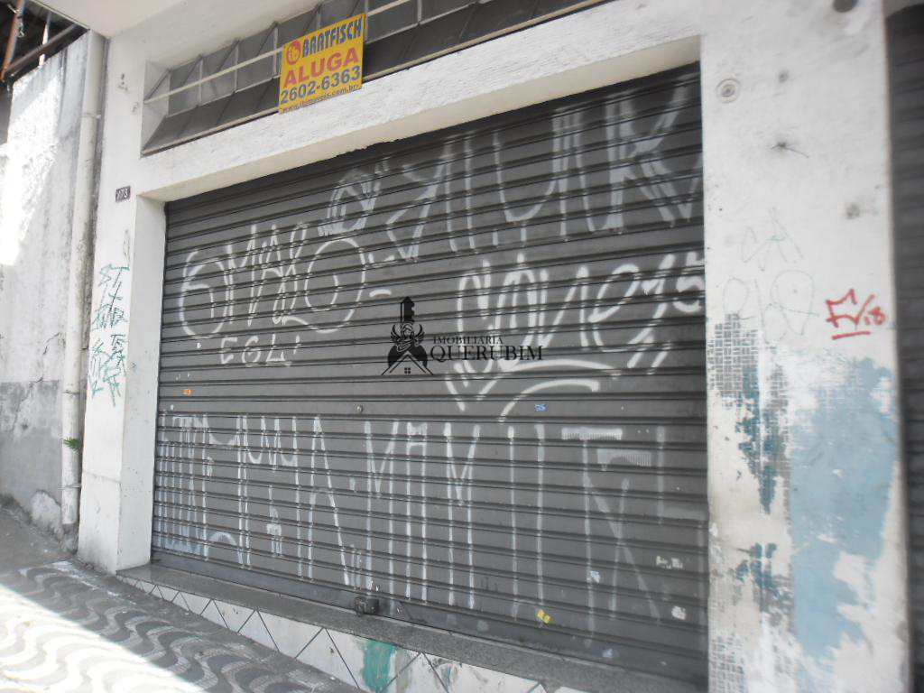 Conjunto Comercial-Sala à venda, 63m² - Foto 5