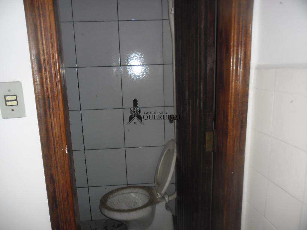 Conjunto Comercial-Sala à venda, 63m² - Foto 13