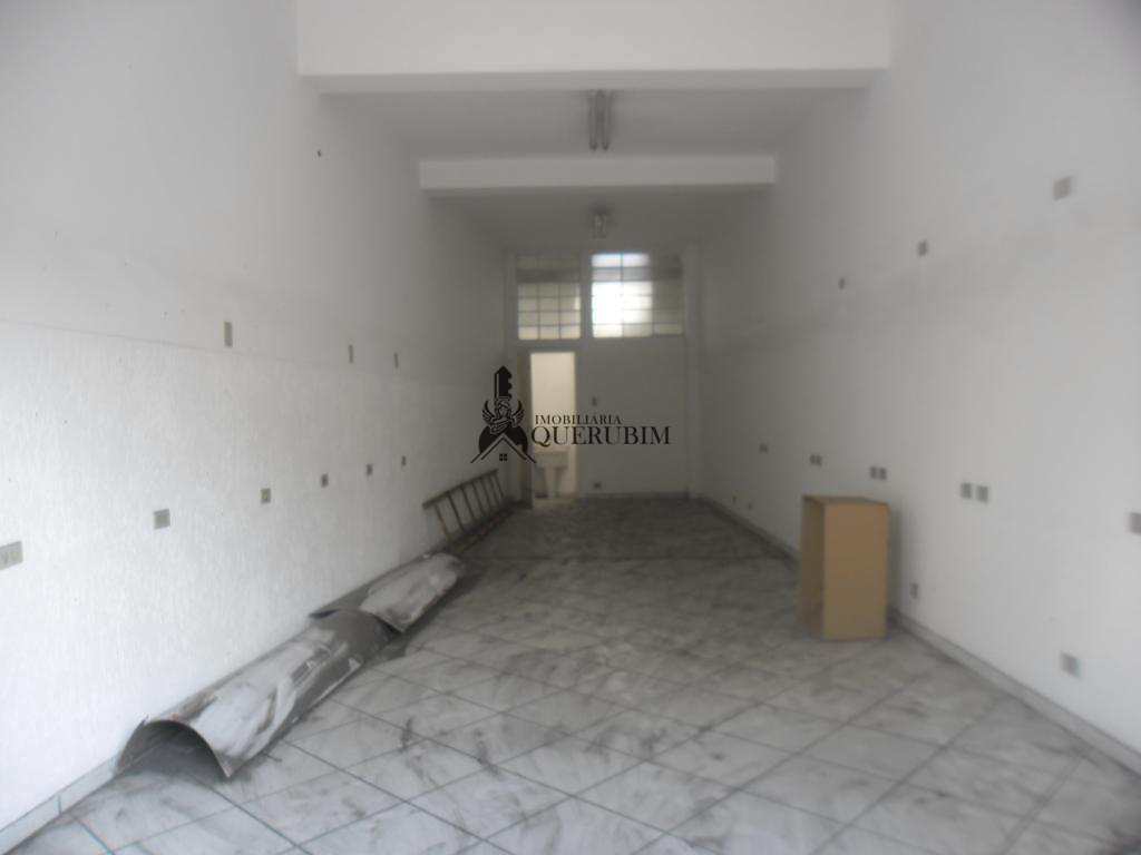 Conjunto Comercial-Sala à venda, 63m² - Foto 6