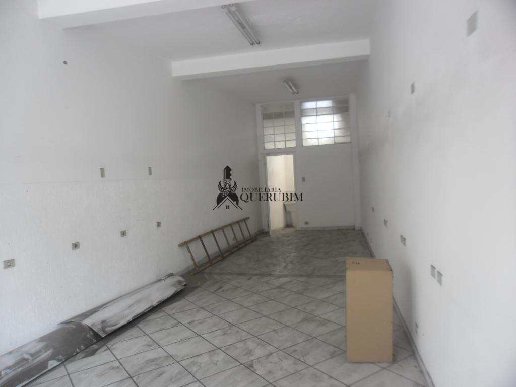 Conjunto Comercial-Sala à venda, 63m² - Foto 7