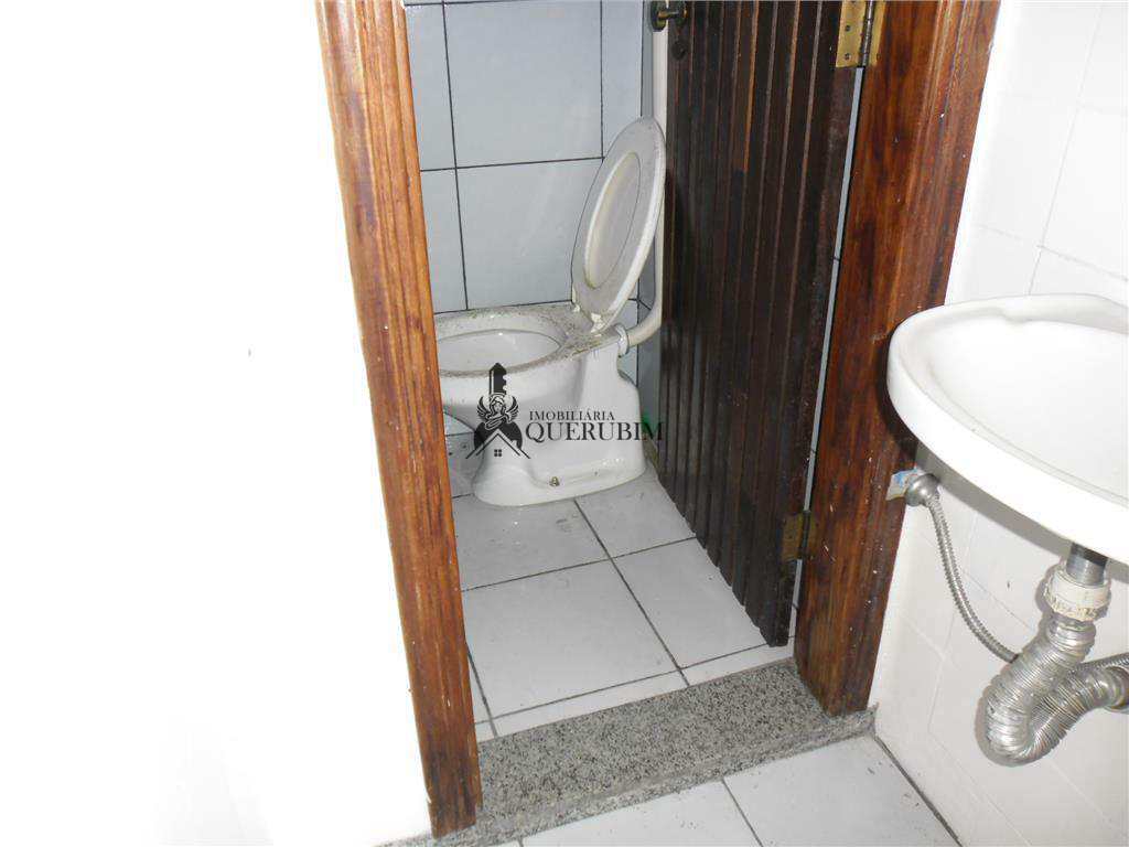 Conjunto Comercial-Sala à venda, 63m² - Foto 2
