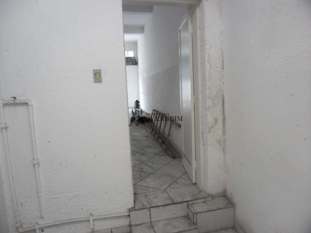 Conjunto Comercial-Sala à venda, 63m² - Foto 11