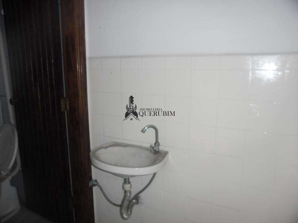 Conjunto Comercial-Sala à venda, 63m² - Foto 12
