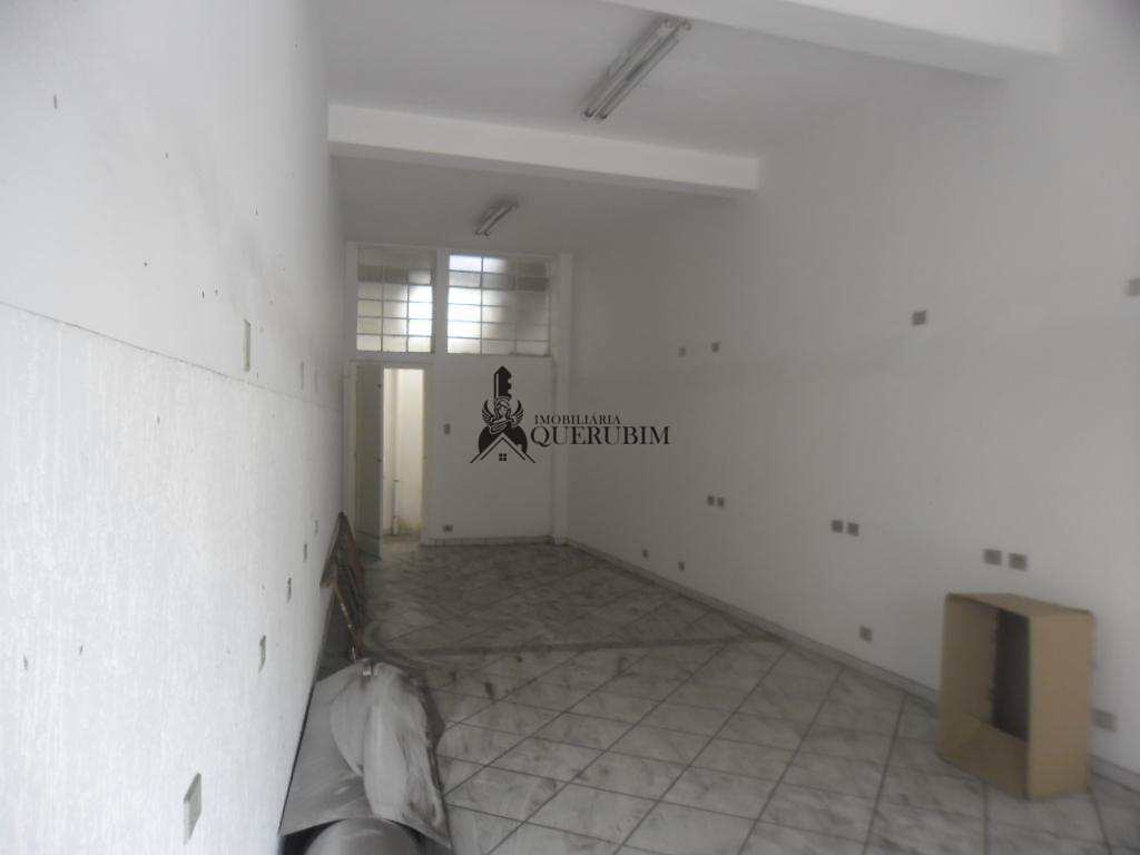 Conjunto Comercial-Sala à venda, 63m² - Foto 8
