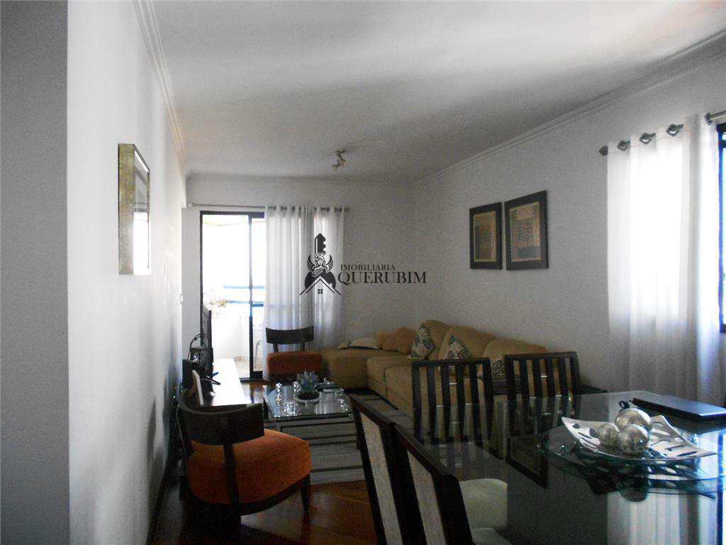 Apartamento com 3 quartos, Anália Franco- R$ 954 mil, Cod: 3134