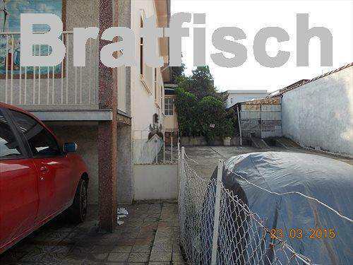 Casa à venda com 3 quartos, 140m² - Foto 9