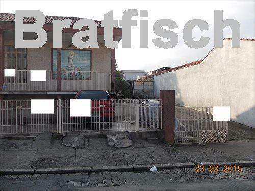 Casa à venda com 3 quartos, 140m² - Foto 5