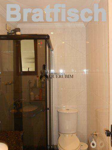 Apartamento à venda com 3 quartos, 70m² - Foto 9