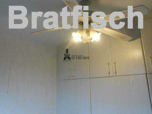 Apartamento à venda com 3 quartos, 70m² - Foto 15