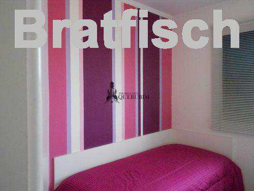 Apartamento à venda com 3 quartos, 70m² - Foto 10