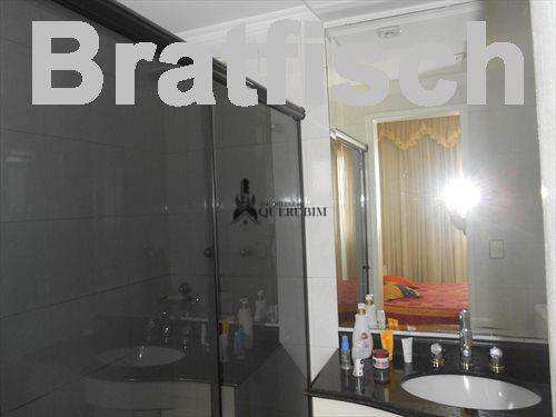 Apartamento à venda com 3 quartos, 70m² - Foto 16