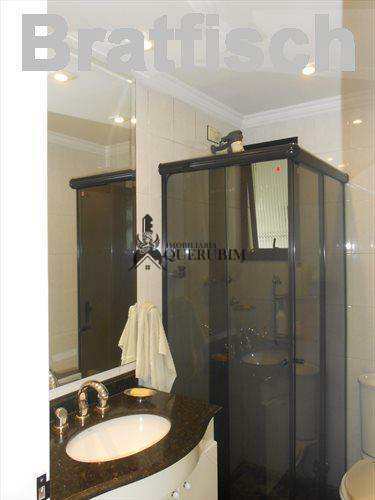 Apartamento à venda com 3 quartos, 70m² - Foto 8
