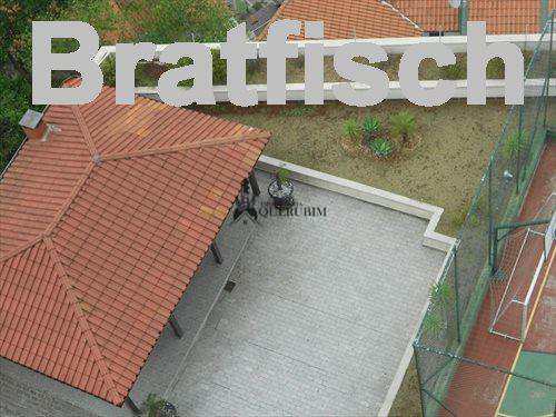 Apartamento à venda com 3 quartos, 70m² - Foto 25