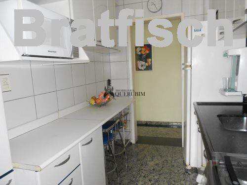 Apartamento à venda com 3 quartos, 70m² - Foto 20
