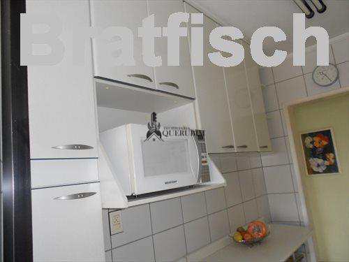 Apartamento à venda com 3 quartos, 70m² - Foto 19