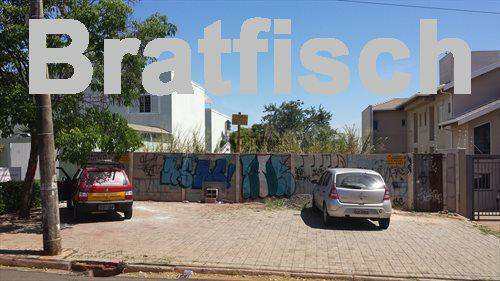 Loteamento e Condomínio, 490 m² - Foto 1