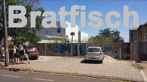 Loteamento e Condomínio, 490 m² - Foto 3