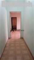 Casa à venda com 5 quartos, 1m² - Foto 7