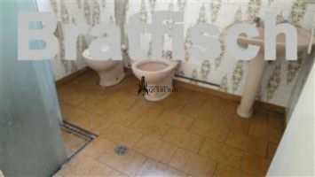 Casa à venda com 5 quartos, 1m² - Foto 15
