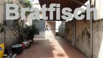 Casa à venda com 5 quartos, 1m² - Foto 9