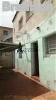 Casa à venda com 5 quartos, 1m² - Foto 10